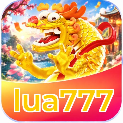 lua777 Cassino Online Certificado