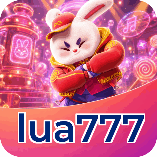 lua777