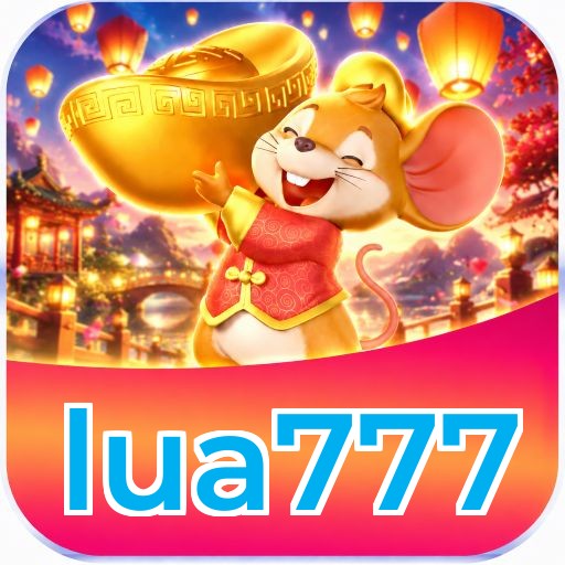 lua777 Certificado eCOGRA