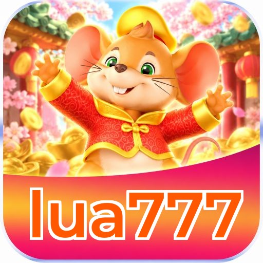 Loteria lua777 - Lotofácil diária