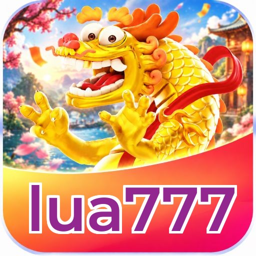 lua777 Cassino Online Certificado