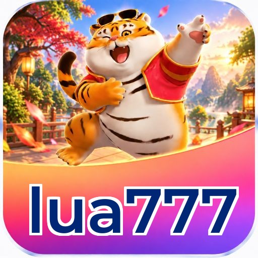 lua777 Licença Curaçao Gaming