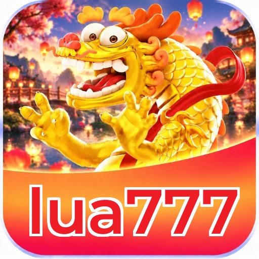lua777 Instalar Logo 2